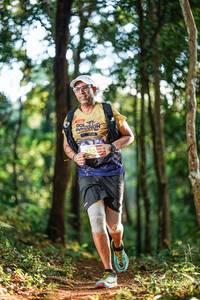 BIB: 255, 100
                            <button type="button" onclick="openModal(22675169)" class="btn btn-primary btn-sm float-right btn-popup" data-toggle="modal" data-target=".modal-high-quality">
                        <i class="fas fa-shopping-cart"></i> Add to Cart
                    </button>
                                            <button type="button" onclick="isThisMe(22675169, true)" class="btn btn-success btn-sm float-right btn-popup btn-isme hidden" data-toggle="tooltip" data-placement="bottom" title="นี่คือรูปของคุณใช่ไหม คลิกที่นี่เพื่อเอาเข้าอัลบั้ม">
                        <i class="fas fa-plus"></i> Add to album
                    </button>
                    <button type="button" onclick="isThisMe(22675169, false)" class="btn btn-warning btn-sm float-right btn-popup btn-isnotme hidden">
                        <i class="fas fa-ban"></i> Remove from album
                    </button>