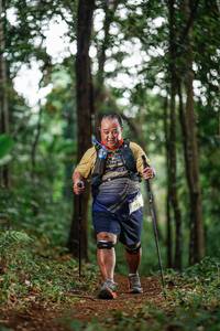 BIB: 
                            <button type="button" onclick="openModal(22680335)" class="btn btn-primary btn-sm float-right btn-popup" data-toggle="modal" data-target=".modal-high-quality">
                        <i class="fas fa-shopping-cart"></i> Add to Cart
                    </button>
                                            <button type="button" onclick="isThisMe(22680335, true)" class="btn btn-success btn-sm float-right btn-popup btn-isme hidden" data-toggle="tooltip" data-placement="bottom" title="นี่คือรูปของคุณใช่ไหม คลิกที่นี่เพื่อเอาเข้าอัลบั้ม">
                        <i class="fas fa-plus"></i> Add to album
                    </button>
                    <button type="button" onclick="isThisMe(22680335, false)" class="btn btn-warning btn-sm float-right btn-popup btn-isnotme hidden">
                        <i class="fas fa-ban"></i> Remove from album
                    </button>