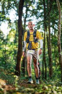 BIB: 
                            <button type="button" onclick="openModal(22674195)" class="btn btn-primary btn-sm float-right btn-popup" data-toggle="modal" data-target=".modal-high-quality">
                        <i class="fas fa-shopping-cart"></i> Add to Cart
                    </button>
                                            <button type="button" onclick="isThisMe(22674195, true)" class="btn btn-success btn-sm float-right btn-popup btn-isme hidden" data-toggle="tooltip" data-placement="bottom" title="นี่คือรูปของคุณใช่ไหม คลิกที่นี่เพื่อเอาเข้าอัลบั้ม">
                        <i class="fas fa-plus"></i> Add to album
                    </button>
                    <button type="button" onclick="isThisMe(22674195, false)" class="btn btn-warning btn-sm float-right btn-popup btn-isnotme hidden">
                        <i class="fas fa-ban"></i> Remove from album
                    </button>