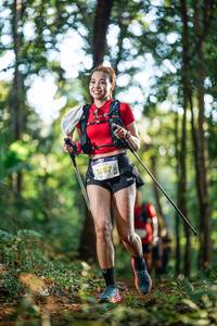 BIB: 2587
                            <button type="button" onclick="openModal(22673939)" class="btn btn-primary btn-sm float-right btn-popup" data-toggle="modal" data-target=".modal-high-quality">
                        <i class="fas fa-shopping-cart"></i> Add to Cart
                    </button>
                                            <button type="button" onclick="isThisMe(22673939, true)" class="btn btn-success btn-sm float-right btn-popup btn-isme hidden" data-toggle="tooltip" data-placement="bottom" title="นี่คือรูปของคุณใช่ไหม คลิกที่นี่เพื่อเอาเข้าอัลบั้ม">
                        <i class="fas fa-plus"></i> Add to album
                    </button>
                    <button type="button" onclick="isThisMe(22673939, false)" class="btn btn-warning btn-sm float-right btn-popup btn-isnotme hidden">
                        <i class="fas fa-ban"></i> Remove from album
                    </button>