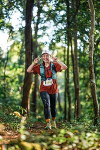 BIB: 144
                            <button type="button" onclick="openModal(22674412)" class="btn btn-primary btn-sm float-right btn-popup" data-toggle="modal" data-target=".modal-high-quality">
                        <i class="fas fa-shopping-cart"></i> Add to Cart
                    </button>
                                            <button type="button" onclick="isThisMe(22674412, true)" class="btn btn-success btn-sm float-right btn-popup btn-isme hidden" data-toggle="tooltip" data-placement="bottom" title="นี่คือรูปของคุณใช่ไหม คลิกที่นี่เพื่อเอาเข้าอัลบั้ม">
                        <i class="fas fa-plus"></i> Add to album
                    </button>
                    <button type="button" onclick="isThisMe(22674412, false)" class="btn btn-warning btn-sm float-right btn-popup btn-isnotme hidden">
                        <i class="fas fa-ban"></i> Remove from album
                    </button>