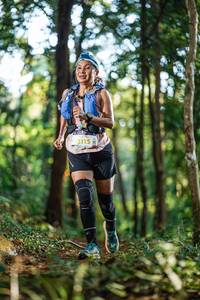 BIB: 3115
                            <button type="button" onclick="openModal(22673727)" class="btn btn-primary btn-sm float-right btn-popup" data-toggle="modal" data-target=".modal-high-quality">
                        <i class="fas fa-shopping-cart"></i> Add to Cart
                    </button>
                                            <button type="button" onclick="isThisMe(22673727, true)" class="btn btn-success btn-sm float-right btn-popup btn-isme hidden" data-toggle="tooltip" data-placement="bottom" title="นี่คือรูปของคุณใช่ไหม คลิกที่นี่เพื่อเอาเข้าอัลบั้ม">
                        <i class="fas fa-plus"></i> Add to album
                    </button>
                    <button type="button" onclick="isThisMe(22673727, false)" class="btn btn-warning btn-sm float-right btn-popup btn-isnotme hidden">
                        <i class="fas fa-ban"></i> Remove from album
                    </button>