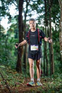 BIB: 3213
                            <button type="button" onclick="openModal(22678168)" class="btn btn-primary btn-sm float-right btn-popup" data-toggle="modal" data-target=".modal-high-quality">
                        <i class="fas fa-shopping-cart"></i> Add to Cart
                    </button>
                                            <button type="button" onclick="isThisMe(22678168, true)" class="btn btn-success btn-sm float-right btn-popup btn-isme hidden" data-toggle="tooltip" data-placement="bottom" title="นี่คือรูปของคุณใช่ไหม คลิกที่นี่เพื่อเอาเข้าอัลบั้ม">
                        <i class="fas fa-plus"></i> Add to album
                    </button>
                    <button type="button" onclick="isThisMe(22678168, false)" class="btn btn-warning btn-sm float-right btn-popup btn-isnotme hidden">
                        <i class="fas fa-ban"></i> Remove from album
                    </button>