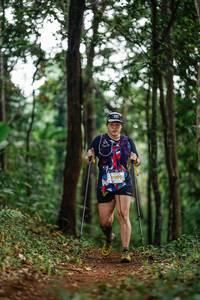 BIB: 3090
                            <button type="button" onclick="openModal(22680374)" class="btn btn-primary btn-sm float-right btn-popup" data-toggle="modal" data-target=".modal-high-quality">
                        <i class="fas fa-shopping-cart"></i> Add to Cart
                    </button>
                                            <button type="button" onclick="isThisMe(22680374, true)" class="btn btn-success btn-sm float-right btn-popup btn-isme hidden" data-toggle="tooltip" data-placement="bottom" title="นี่คือรูปของคุณใช่ไหม คลิกที่นี่เพื่อเอาเข้าอัลบั้ม">
                        <i class="fas fa-plus"></i> Add to album
                    </button>
                    <button type="button" onclick="isThisMe(22680374, false)" class="btn btn-warning btn-sm float-right btn-popup btn-isnotme hidden">
                        <i class="fas fa-ban"></i> Remove from album
                    </button>