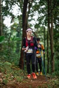 BIB: 081
                            <button type="button" onclick="openModal(22680500)" class="btn btn-primary btn-sm float-right btn-popup" data-toggle="modal" data-target=".modal-high-quality">
                        <i class="fas fa-shopping-cart"></i> Add to Cart
                    </button>
                                            <button type="button" onclick="isThisMe(22680500, true)" class="btn btn-success btn-sm float-right btn-popup btn-isme hidden" data-toggle="tooltip" data-placement="bottom" title="นี่คือรูปของคุณใช่ไหม คลิกที่นี่เพื่อเอาเข้าอัลบั้ม">
                        <i class="fas fa-plus"></i> Add to album
                    </button>
                    <button type="button" onclick="isThisMe(22680500, false)" class="btn btn-warning btn-sm float-right btn-popup btn-isnotme hidden">
                        <i class="fas fa-ban"></i> Remove from album
                    </button>