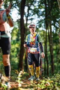 BIB: 3047
                            <button type="button" onclick="openModal(22674739)" class="btn btn-primary btn-sm float-right btn-popup" data-toggle="modal" data-target=".modal-high-quality">
                        <i class="fas fa-shopping-cart"></i> Add to Cart
                    </button>
                                            <button type="button" onclick="isThisMe(22674739, true)" class="btn btn-success btn-sm float-right btn-popup btn-isme hidden" data-toggle="tooltip" data-placement="bottom" title="นี่คือรูปของคุณใช่ไหม คลิกที่นี่เพื่อเอาเข้าอัลบั้ม">
                        <i class="fas fa-plus"></i> Add to album
                    </button>
                    <button type="button" onclick="isThisMe(22674739, false)" class="btn btn-warning btn-sm float-right btn-popup btn-isnotme hidden">
                        <i class="fas fa-ban"></i> Remove from album
                    </button>