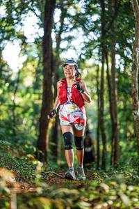 BIB: 2520
                            <button type="button" onclick="openModal(22674221)" class="btn btn-primary btn-sm float-right btn-popup" data-toggle="modal" data-target=".modal-high-quality">
                        <i class="fas fa-shopping-cart"></i> Add to Cart
                    </button>
                                            <button type="button" onclick="isThisMe(22674221, true)" class="btn btn-success btn-sm float-right btn-popup btn-isme hidden" data-toggle="tooltip" data-placement="bottom" title="นี่คือรูปของคุณใช่ไหม คลิกที่นี่เพื่อเอาเข้าอัลบั้ม">
                        <i class="fas fa-plus"></i> Add to album
                    </button>
                    <button type="button" onclick="isThisMe(22674221, false)" class="btn btn-warning btn-sm float-right btn-popup btn-isnotme hidden">
                        <i class="fas fa-ban"></i> Remove from album
                    </button>