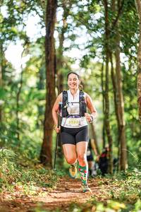 BIB: 3233
                            <button type="button" onclick="openModal(22678450)" class="btn btn-primary btn-sm float-right btn-popup" data-toggle="modal" data-target=".modal-high-quality">
                        <i class="fas fa-shopping-cart"></i> Add to Cart
                    </button>
                                            <button type="button" onclick="isThisMe(22678450, true)" class="btn btn-success btn-sm float-right btn-popup btn-isme hidden" data-toggle="tooltip" data-placement="bottom" title="นี่คือรูปของคุณใช่ไหม คลิกที่นี่เพื่อเอาเข้าอัลบั้ม">
                        <i class="fas fa-plus"></i> Add to album
                    </button>
                    <button type="button" onclick="isThisMe(22678450, false)" class="btn btn-warning btn-sm float-right btn-popup btn-isnotme hidden">
                        <i class="fas fa-ban"></i> Remove from album
                    </button>