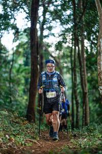 BIB: 2758
                            <button type="button" onclick="openModal(22678116)" class="btn btn-primary btn-sm float-right btn-popup" data-toggle="modal" data-target=".modal-high-quality">
                        <i class="fas fa-shopping-cart"></i> Add to Cart
                    </button>
                                            <button type="button" onclick="isThisMe(22678116, true)" class="btn btn-success btn-sm float-right btn-popup btn-isme hidden" data-toggle="tooltip" data-placement="bottom" title="นี่คือรูปของคุณใช่ไหม คลิกที่นี่เพื่อเอาเข้าอัลบั้ม">
                        <i class="fas fa-plus"></i> Add to album
                    </button>
                    <button type="button" onclick="isThisMe(22678116, false)" class="btn btn-warning btn-sm float-right btn-popup btn-isnotme hidden">
                        <i class="fas fa-ban"></i> Remove from album
                    </button>