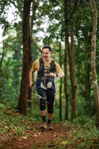 BIB: 
                            <button type="button" onclick="openModal(22681078)" class="btn btn-primary btn-sm float-right btn-popup" data-toggle="modal" data-target=".modal-high-quality">
                        <i class="fas fa-shopping-cart"></i> Add to Cart
                    </button>
                                            <button type="button" onclick="isThisMe(22681078, true)" class="btn btn-success btn-sm float-right btn-popup btn-isme hidden" data-toggle="tooltip" data-placement="bottom" title="นี่คือรูปของคุณใช่ไหม คลิกที่นี่เพื่อเอาเข้าอัลบั้ม">
                        <i class="fas fa-plus"></i> Add to album
                    </button>
                    <button type="button" onclick="isThisMe(22681078, false)" class="btn btn-warning btn-sm float-right btn-popup btn-isnotme hidden">
                        <i class="fas fa-ban"></i> Remove from album
                    </button>