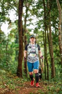 BIB: 
                            <button type="button" onclick="openModal(22679679)" class="btn btn-primary btn-sm float-right btn-popup" data-toggle="modal" data-target=".modal-high-quality">
                        <i class="fas fa-shopping-cart"></i> Add to Cart
                    </button>
                                            <button type="button" onclick="isThisMe(22679679, true)" class="btn btn-success btn-sm float-right btn-popup btn-isme hidden" data-toggle="tooltip" data-placement="bottom" title="นี่คือรูปของคุณใช่ไหม คลิกที่นี่เพื่อเอาเข้าอัลบั้ม">
                        <i class="fas fa-plus"></i> Add to album
                    </button>
                    <button type="button" onclick="isThisMe(22679679, false)" class="btn btn-warning btn-sm float-right btn-popup btn-isnotme hidden">
                        <i class="fas fa-ban"></i> Remove from album
                    </button>