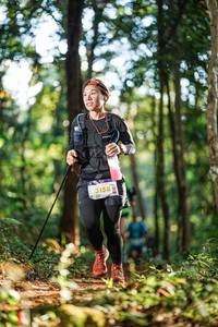 BIB: 3158
                            <button type="button" onclick="openModal(22674656)" class="btn btn-primary btn-sm float-right btn-popup" data-toggle="modal" data-target=".modal-high-quality">
                        <i class="fas fa-shopping-cart"></i> Add to Cart
                    </button>
                                            <button type="button" onclick="isThisMe(22674656, true)" class="btn btn-success btn-sm float-right btn-popup btn-isme hidden" data-toggle="tooltip" data-placement="bottom" title="นี่คือรูปของคุณใช่ไหม คลิกที่นี่เพื่อเอาเข้าอัลบั้ม">
                        <i class="fas fa-plus"></i> Add to album
                    </button>
                    <button type="button" onclick="isThisMe(22674656, false)" class="btn btn-warning btn-sm float-right btn-popup btn-isnotme hidden">
                        <i class="fas fa-ban"></i> Remove from album
                    </button>