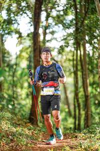 BIB: 2494
                            <button type="button" onclick="openModal(22678817)" class="btn btn-primary btn-sm float-right btn-popup" data-toggle="modal" data-target=".modal-high-quality">
                        <i class="fas fa-shopping-cart"></i> Add to Cart
                    </button>
                                            <button type="button" onclick="isThisMe(22678817, true)" class="btn btn-success btn-sm float-right btn-popup btn-isme hidden" data-toggle="tooltip" data-placement="bottom" title="นี่คือรูปของคุณใช่ไหม คลิกที่นี่เพื่อเอาเข้าอัลบั้ม">
                        <i class="fas fa-plus"></i> Add to album
                    </button>
                    <button type="button" onclick="isThisMe(22678817, false)" class="btn btn-warning btn-sm float-right btn-popup btn-isnotme hidden">
                        <i class="fas fa-ban"></i> Remove from album
                    </button>