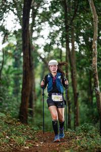 BIB: 3197
                            <button type="button" onclick="openModal(22680820)" class="btn btn-primary btn-sm float-right btn-popup" data-toggle="modal" data-target=".modal-high-quality">
                        <i class="fas fa-shopping-cart"></i> Add to Cart
                    </button>
                                            <button type="button" onclick="isThisMe(22680820, true)" class="btn btn-success btn-sm float-right btn-popup btn-isme hidden" data-toggle="tooltip" data-placement="bottom" title="นี่คือรูปของคุณใช่ไหม คลิกที่นี่เพื่อเอาเข้าอัลบั้ม">
                        <i class="fas fa-plus"></i> Add to album
                    </button>
                    <button type="button" onclick="isThisMe(22680820, false)" class="btn btn-warning btn-sm float-right btn-popup btn-isnotme hidden">
                        <i class="fas fa-ban"></i> Remove from album
                    </button>