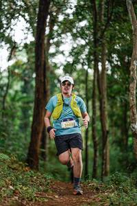 BIB: 2603
                            <button type="button" onclick="openModal(22680421)" class="btn btn-primary btn-sm float-right btn-popup" data-toggle="modal" data-target=".modal-high-quality">
                        <i class="fas fa-shopping-cart"></i> Add to Cart
                    </button>
                                            <button type="button" onclick="isThisMe(22680421, true)" class="btn btn-success btn-sm float-right btn-popup btn-isme hidden" data-toggle="tooltip" data-placement="bottom" title="นี่คือรูปของคุณใช่ไหม คลิกที่นี่เพื่อเอาเข้าอัลบั้ม">
                        <i class="fas fa-plus"></i> Add to album
                    </button>
                    <button type="button" onclick="isThisMe(22680421, false)" class="btn btn-warning btn-sm float-right btn-popup btn-isnotme hidden">
                        <i class="fas fa-ban"></i> Remove from album
                    </button>