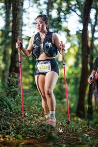 BIB: 2428
                            <button type="button" onclick="openModal(22673294)" class="btn btn-primary btn-sm float-right btn-popup" data-toggle="modal" data-target=".modal-high-quality">
                        <i class="fas fa-shopping-cart"></i> Add to Cart
                    </button>
                                            <button type="button" onclick="isThisMe(22673294, true)" class="btn btn-success btn-sm float-right btn-popup btn-isme hidden" data-toggle="tooltip" data-placement="bottom" title="นี่คือรูปของคุณใช่ไหม คลิกที่นี่เพื่อเอาเข้าอัลบั้ม">
                        <i class="fas fa-plus"></i> Add to album
                    </button>
                    <button type="button" onclick="isThisMe(22673294, false)" class="btn btn-warning btn-sm float-right btn-popup btn-isnotme hidden">
                        <i class="fas fa-ban"></i> Remove from album
                    </button>