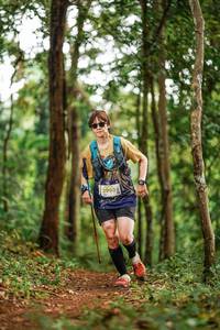 BIB: 2993
                            <button type="button" onclick="openModal(22679705)" class="btn btn-primary btn-sm float-right btn-popup" data-toggle="modal" data-target=".modal-high-quality">
                        <i class="fas fa-shopping-cart"></i> Add to Cart
                    </button>
                                            <button type="button" onclick="isThisMe(22679705, true)" class="btn btn-success btn-sm float-right btn-popup btn-isme hidden" data-toggle="tooltip" data-placement="bottom" title="นี่คือรูปของคุณใช่ไหม คลิกที่นี่เพื่อเอาเข้าอัลบั้ม">
                        <i class="fas fa-plus"></i> Add to album
                    </button>
                    <button type="button" onclick="isThisMe(22679705, false)" class="btn btn-warning btn-sm float-right btn-popup btn-isnotme hidden">
                        <i class="fas fa-ban"></i> Remove from album
                    </button>