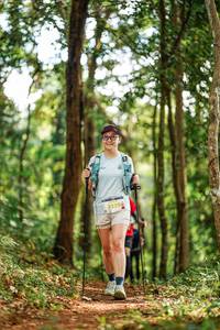 BIB: 3229
                            <button type="button" onclick="openModal(22678880)" class="btn btn-primary btn-sm float-right btn-popup" data-toggle="modal" data-target=".modal-high-quality">
                        <i class="fas fa-shopping-cart"></i> Add to Cart
                    </button>
                                            <button type="button" onclick="isThisMe(22678880, true)" class="btn btn-success btn-sm float-right btn-popup btn-isme hidden" data-toggle="tooltip" data-placement="bottom" title="นี่คือรูปของคุณใช่ไหม คลิกที่นี่เพื่อเอาเข้าอัลบั้ม">
                        <i class="fas fa-plus"></i> Add to album
                    </button>
                    <button type="button" onclick="isThisMe(22678880, false)" class="btn btn-warning btn-sm float-right btn-popup btn-isnotme hidden">
                        <i class="fas fa-ban"></i> Remove from album
                    </button>