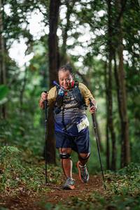 BIB: 
                            <button type="button" onclick="openModal(22680333)" class="btn btn-primary btn-sm float-right btn-popup" data-toggle="modal" data-target=".modal-high-quality">
                        <i class="fas fa-shopping-cart"></i> Add to Cart
                    </button>
                                            <button type="button" onclick="isThisMe(22680333, true)" class="btn btn-success btn-sm float-right btn-popup btn-isme hidden" data-toggle="tooltip" data-placement="bottom" title="นี่คือรูปของคุณใช่ไหม คลิกที่นี่เพื่อเอาเข้าอัลบั้ม">
                        <i class="fas fa-plus"></i> Add to album
                    </button>
                    <button type="button" onclick="isThisMe(22680333, false)" class="btn btn-warning btn-sm float-right btn-popup btn-isnotme hidden">
                        <i class="fas fa-ban"></i> Remove from album
                    </button>