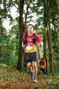 BIB: 2871
                            <button type="button" onclick="openModal(22679388)" class="btn btn-primary btn-sm float-right btn-popup" data-toggle="modal" data-target=".modal-high-quality">
                        <i class="fas fa-shopping-cart"></i> Add to Cart
                    </button>
                                            <button type="button" onclick="isThisMe(22679388, true)" class="btn btn-success btn-sm float-right btn-popup btn-isme hidden" data-toggle="tooltip" data-placement="bottom" title="นี่คือรูปของคุณใช่ไหม คลิกที่นี่เพื่อเอาเข้าอัลบั้ม">
                        <i class="fas fa-plus"></i> Add to album
                    </button>
                    <button type="button" onclick="isThisMe(22679388, false)" class="btn btn-warning btn-sm float-right btn-popup btn-isnotme hidden">
                        <i class="fas fa-ban"></i> Remove from album
                    </button>