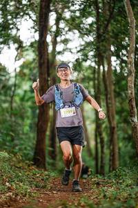 BIB: 2759
                            <button type="button" onclick="openModal(22679970)" class="btn btn-primary btn-sm float-right btn-popup" data-toggle="modal" data-target=".modal-high-quality">
                        <i class="fas fa-shopping-cart"></i> Add to Cart
                    </button>
                                            <button type="button" onclick="isThisMe(22679970, true)" class="btn btn-success btn-sm float-right btn-popup btn-isme hidden" data-toggle="tooltip" data-placement="bottom" title="นี่คือรูปของคุณใช่ไหม คลิกที่นี่เพื่อเอาเข้าอัลบั้ม">
                        <i class="fas fa-plus"></i> Add to album
                    </button>
                    <button type="button" onclick="isThisMe(22679970, false)" class="btn btn-warning btn-sm float-right btn-popup btn-isnotme hidden">
                        <i class="fas fa-ban"></i> Remove from album
                    </button>