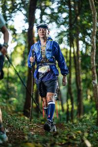 BIB: 2721
                            <button type="button" onclick="openModal(22673211)" class="btn btn-primary btn-sm float-right btn-popup" data-toggle="modal" data-target=".modal-high-quality">
                        <i class="fas fa-shopping-cart"></i> Add to Cart
                    </button>
                                            <button type="button" onclick="isThisMe(22673211, true)" class="btn btn-success btn-sm float-right btn-popup btn-isme hidden" data-toggle="tooltip" data-placement="bottom" title="นี่คือรูปของคุณใช่ไหม คลิกที่นี่เพื่อเอาเข้าอัลบั้ม">
                        <i class="fas fa-plus"></i> Add to album
                    </button>
                    <button type="button" onclick="isThisMe(22673211, false)" class="btn btn-warning btn-sm float-right btn-popup btn-isnotme hidden">
                        <i class="fas fa-ban"></i> Remove from album
                    </button>