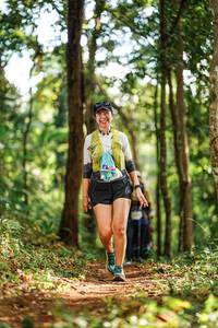 BIB: 
                            <button type="button" onclick="openModal(22678543)" class="btn btn-primary btn-sm float-right btn-popup" data-toggle="modal" data-target=".modal-high-quality">
                        <i class="fas fa-shopping-cart"></i> Add to Cart
                    </button>
                                            <button type="button" onclick="isThisMe(22678543, true)" class="btn btn-success btn-sm float-right btn-popup btn-isme hidden" data-toggle="tooltip" data-placement="bottom" title="นี่คือรูปของคุณใช่ไหม คลิกที่นี่เพื่อเอาเข้าอัลบั้ม">
                        <i class="fas fa-plus"></i> Add to album
                    </button>
                    <button type="button" onclick="isThisMe(22678543, false)" class="btn btn-warning btn-sm float-right btn-popup btn-isnotme hidden">
                        <i class="fas fa-ban"></i> Remove from album
                    </button>