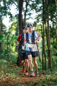 BIB: 2805
                            <button type="button" onclick="openModal(22678347)" class="btn btn-primary btn-sm float-right btn-popup" data-toggle="modal" data-target=".modal-high-quality">
                        <i class="fas fa-shopping-cart"></i> Add to Cart
                    </button>
                                            <button type="button" onclick="isThisMe(22678347, true)" class="btn btn-success btn-sm float-right btn-popup btn-isme hidden" data-toggle="tooltip" data-placement="bottom" title="นี่คือรูปของคุณใช่ไหม คลิกที่นี่เพื่อเอาเข้าอัลบั้ม">
                        <i class="fas fa-plus"></i> Add to album
                    </button>
                    <button type="button" onclick="isThisMe(22678347, false)" class="btn btn-warning btn-sm float-right btn-popup btn-isnotme hidden">
                        <i class="fas fa-ban"></i> Remove from album
                    </button>