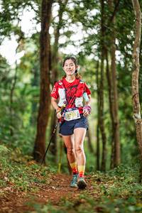 BIB: 
                            <button type="button" onclick="openModal(22679633)" class="btn btn-primary btn-sm float-right btn-popup" data-toggle="modal" data-target=".modal-high-quality">
                        <i class="fas fa-shopping-cart"></i> Add to Cart
                    </button>
                                            <button type="button" onclick="isThisMe(22679633, true)" class="btn btn-success btn-sm float-right btn-popup btn-isme hidden" data-toggle="tooltip" data-placement="bottom" title="นี่คือรูปของคุณใช่ไหม คลิกที่นี่เพื่อเอาเข้าอัลบั้ม">
                        <i class="fas fa-plus"></i> Add to album
                    </button>
                    <button type="button" onclick="isThisMe(22679633, false)" class="btn btn-warning btn-sm float-right btn-popup btn-isnotme hidden">
                        <i class="fas fa-ban"></i> Remove from album
                    </button>