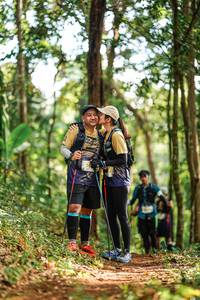 BIB: 
                            <button type="button" onclick="openModal(22678562)" class="btn btn-primary btn-sm float-right btn-popup" data-toggle="modal" data-target=".modal-high-quality">
                        <i class="fas fa-shopping-cart"></i> Add to Cart
                    </button>
                                            <button type="button" onclick="isThisMe(22678562, true)" class="btn btn-success btn-sm float-right btn-popup btn-isme hidden" data-toggle="tooltip" data-placement="bottom" title="นี่คือรูปของคุณใช่ไหม คลิกที่นี่เพื่อเอาเข้าอัลบั้ม">
                        <i class="fas fa-plus"></i> Add to album
                    </button>
                    <button type="button" onclick="isThisMe(22678562, false)" class="btn btn-warning btn-sm float-right btn-popup btn-isnotme hidden">
                        <i class="fas fa-ban"></i> Remove from album
                    </button>