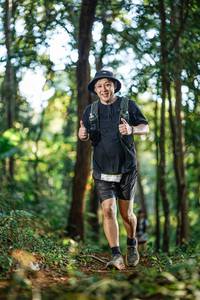 BIB: 
                            <button type="button" onclick="openModal(22674018)" class="btn btn-primary btn-sm float-right btn-popup" data-toggle="modal" data-target=".modal-high-quality">
                        <i class="fas fa-shopping-cart"></i> Add to Cart
                    </button>
                                            <button type="button" onclick="isThisMe(22674018, true)" class="btn btn-success btn-sm float-right btn-popup btn-isme hidden" data-toggle="tooltip" data-placement="bottom" title="นี่คือรูปของคุณใช่ไหม คลิกที่นี่เพื่อเอาเข้าอัลบั้ม">
                        <i class="fas fa-plus"></i> Add to album
                    </button>
                    <button type="button" onclick="isThisMe(22674018, false)" class="btn btn-warning btn-sm float-right btn-popup btn-isnotme hidden">
                        <i class="fas fa-ban"></i> Remove from album
                    </button>