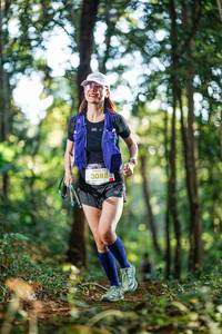 BIB: 3088
                            <button type="button" onclick="openModal(22674069)" class="btn btn-primary btn-sm float-right btn-popup" data-toggle="modal" data-target=".modal-high-quality">
                        <i class="fas fa-shopping-cart"></i> Add to Cart
                    </button>
                                            <button type="button" onclick="isThisMe(22674069, true)" class="btn btn-success btn-sm float-right btn-popup btn-isme hidden" data-toggle="tooltip" data-placement="bottom" title="นี่คือรูปของคุณใช่ไหม คลิกที่นี่เพื่อเอาเข้าอัลบั้ม">
                        <i class="fas fa-plus"></i> Add to album
                    </button>
                    <button type="button" onclick="isThisMe(22674069, false)" class="btn btn-warning btn-sm float-right btn-popup btn-isnotme hidden">
                        <i class="fas fa-ban"></i> Remove from album
                    </button>