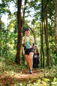 BIB: 
                            <button type="button" onclick="openModal(22678542)" class="btn btn-primary btn-sm float-right btn-popup" data-toggle="modal" data-target=".modal-high-quality">
                        <i class="fas fa-shopping-cart"></i> Add to Cart
                    </button>
                                            <button type="button" onclick="isThisMe(22678542, true)" class="btn btn-success btn-sm float-right btn-popup btn-isme hidden" data-toggle="tooltip" data-placement="bottom" title="นี่คือรูปของคุณใช่ไหม คลิกที่นี่เพื่อเอาเข้าอัลบั้ม">
                        <i class="fas fa-plus"></i> Add to album
                    </button>
                    <button type="button" onclick="isThisMe(22678542, false)" class="btn btn-warning btn-sm float-right btn-popup btn-isnotme hidden">
                        <i class="fas fa-ban"></i> Remove from album
                    </button>