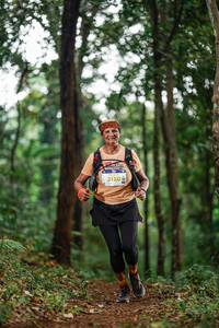 BIB: 3180
                            <button type="button" onclick="openModal(22680832)" class="btn btn-primary btn-sm float-right btn-popup" data-toggle="modal" data-target=".modal-high-quality">
                        <i class="fas fa-shopping-cart"></i> Add to Cart
                    </button>
                                            <button type="button" onclick="isThisMe(22680832, true)" class="btn btn-success btn-sm float-right btn-popup btn-isme hidden" data-toggle="tooltip" data-placement="bottom" title="นี่คือรูปของคุณใช่ไหม คลิกที่นี่เพื่อเอาเข้าอัลบั้ม">
                        <i class="fas fa-plus"></i> Add to album
                    </button>
                    <button type="button" onclick="isThisMe(22680832, false)" class="btn btn-warning btn-sm float-right btn-popup btn-isnotme hidden">
                        <i class="fas fa-ban"></i> Remove from album
                    </button>