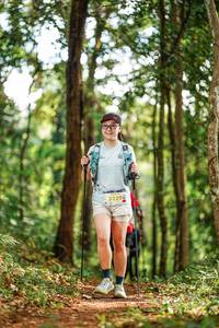 BIB: 32298
                            <button type="button" onclick="openModal(22678891)" class="btn btn-primary btn-sm float-right btn-popup" data-toggle="modal" data-target=".modal-high-quality">
                        <i class="fas fa-shopping-cart"></i> Add to Cart
                    </button>
                                            <button type="button" onclick="isThisMe(22678891, true)" class="btn btn-success btn-sm float-right btn-popup btn-isme hidden" data-toggle="tooltip" data-placement="bottom" title="นี่คือรูปของคุณใช่ไหม คลิกที่นี่เพื่อเอาเข้าอัลบั้ม">
                        <i class="fas fa-plus"></i> Add to album
                    </button>
                    <button type="button" onclick="isThisMe(22678891, false)" class="btn btn-warning btn-sm float-right btn-popup btn-isnotme hidden">
                        <i class="fas fa-ban"></i> Remove from album
                    </button>