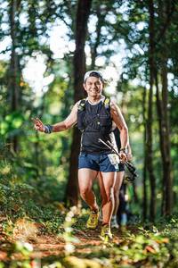 BIB: 
                            <button type="button" onclick="openModal(22674799)" class="btn btn-primary btn-sm float-right btn-popup" data-toggle="modal" data-target=".modal-high-quality">
                        <i class="fas fa-shopping-cart"></i> Add to Cart
                    </button>
                                            <button type="button" onclick="isThisMe(22674799, true)" class="btn btn-success btn-sm float-right btn-popup btn-isme hidden" data-toggle="tooltip" data-placement="bottom" title="นี่คือรูปของคุณใช่ไหม คลิกที่นี่เพื่อเอาเข้าอัลบั้ม">
                        <i class="fas fa-plus"></i> Add to album
                    </button>
                    <button type="button" onclick="isThisMe(22674799, false)" class="btn btn-warning btn-sm float-right btn-popup btn-isnotme hidden">
                        <i class="fas fa-ban"></i> Remove from album
                    </button>