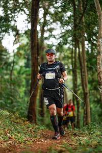 BIB: 2775
                            <button type="button" onclick="openModal(22679337)" class="btn btn-primary btn-sm float-right btn-popup" data-toggle="modal" data-target=".modal-high-quality">
                        <i class="fas fa-shopping-cart"></i> Add to Cart
                    </button>
                                            <button type="button" onclick="isThisMe(22679337, true)" class="btn btn-success btn-sm float-right btn-popup btn-isme hidden" data-toggle="tooltip" data-placement="bottom" title="นี่คือรูปของคุณใช่ไหม คลิกที่นี่เพื่อเอาเข้าอัลบั้ม">
                        <i class="fas fa-plus"></i> Add to album
                    </button>
                    <button type="button" onclick="isThisMe(22679337, false)" class="btn btn-warning btn-sm float-right btn-popup btn-isnotme hidden">
                        <i class="fas fa-ban"></i> Remove from album
                    </button>