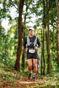 BIB: 2781
                            <button type="button" onclick="openModal(22678834)" class="btn btn-primary btn-sm float-right btn-popup" data-toggle="modal" data-target=".modal-high-quality">
                        <i class="fas fa-shopping-cart"></i> Add to Cart
                    </button>
                                            <button type="button" onclick="isThisMe(22678834, true)" class="btn btn-success btn-sm float-right btn-popup btn-isme hidden" data-toggle="tooltip" data-placement="bottom" title="นี่คือรูปของคุณใช่ไหม คลิกที่นี่เพื่อเอาเข้าอัลบั้ม">
                        <i class="fas fa-plus"></i> Add to album
                    </button>
                    <button type="button" onclick="isThisMe(22678834, false)" class="btn btn-warning btn-sm float-right btn-popup btn-isnotme hidden">
                        <i class="fas fa-ban"></i> Remove from album
                    </button>