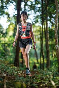 BIB: 
                            <button type="button" onclick="openModal(22673493)" class="btn btn-primary btn-sm float-right btn-popup" data-toggle="modal" data-target=".modal-high-quality">
                        <i class="fas fa-shopping-cart"></i> Add to Cart
                    </button>
                                            <button type="button" onclick="isThisMe(22673493, true)" class="btn btn-success btn-sm float-right btn-popup btn-isme hidden" data-toggle="tooltip" data-placement="bottom" title="นี่คือรูปของคุณใช่ไหม คลิกที่นี่เพื่อเอาเข้าอัลบั้ม">
                        <i class="fas fa-plus"></i> Add to album
                    </button>
                    <button type="button" onclick="isThisMe(22673493, false)" class="btn btn-warning btn-sm float-right btn-popup btn-isnotme hidden">
                        <i class="fas fa-ban"></i> Remove from album
                    </button>