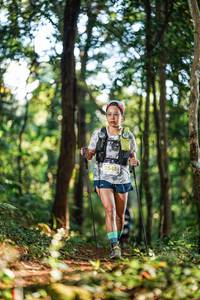 BIB: 2545
                            <button type="button" onclick="openModal(22674605)" class="btn btn-primary btn-sm float-right btn-popup" data-toggle="modal" data-target=".modal-high-quality">
                        <i class="fas fa-shopping-cart"></i> Add to Cart
                    </button>
                                            <button type="button" onclick="isThisMe(22674605, true)" class="btn btn-success btn-sm float-right btn-popup btn-isme hidden" data-toggle="tooltip" data-placement="bottom" title="นี่คือรูปของคุณใช่ไหม คลิกที่นี่เพื่อเอาเข้าอัลบั้ม">
                        <i class="fas fa-plus"></i> Add to album
                    </button>
                    <button type="button" onclick="isThisMe(22674605, false)" class="btn btn-warning btn-sm float-right btn-popup btn-isnotme hidden">
                        <i class="fas fa-ban"></i> Remove from album
                    </button>