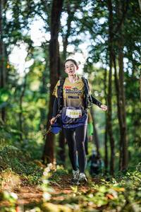 BIB: 3186
                            <button type="button" onclick="openModal(22674826)" class="btn btn-primary btn-sm float-right btn-popup" data-toggle="modal" data-target=".modal-high-quality">
                        <i class="fas fa-shopping-cart"></i> Add to Cart
                    </button>
                                            <button type="button" onclick="isThisMe(22674826, true)" class="btn btn-success btn-sm float-right btn-popup btn-isme hidden" data-toggle="tooltip" data-placement="bottom" title="นี่คือรูปของคุณใช่ไหม คลิกที่นี่เพื่อเอาเข้าอัลบั้ม">
                        <i class="fas fa-plus"></i> Add to album
                    </button>
                    <button type="button" onclick="isThisMe(22674826, false)" class="btn btn-warning btn-sm float-right btn-popup btn-isnotme hidden">
                        <i class="fas fa-ban"></i> Remove from album
                    </button>