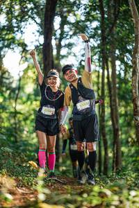 BIB: 3256, 3255
                            <button type="button" onclick="openModal(22674396)" class="btn btn-primary btn-sm float-right btn-popup" data-toggle="modal" data-target=".modal-high-quality">
                        <i class="fas fa-shopping-cart"></i> Add to Cart
                    </button>
                                            <button type="button" onclick="isThisMe(22674396, true)" class="btn btn-success btn-sm float-right btn-popup btn-isme hidden" data-toggle="tooltip" data-placement="bottom" title="นี่คือรูปของคุณใช่ไหม คลิกที่นี่เพื่อเอาเข้าอัลบั้ม">
                        <i class="fas fa-plus"></i> Add to album
                    </button>
                    <button type="button" onclick="isThisMe(22674396, false)" class="btn btn-warning btn-sm float-right btn-popup btn-isnotme hidden">
                        <i class="fas fa-ban"></i> Remove from album
                    </button>