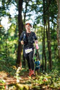 BIB: 3158
                            <button type="button" onclick="openModal(22674653)" class="btn btn-primary btn-sm float-right btn-popup" data-toggle="modal" data-target=".modal-high-quality">
                        <i class="fas fa-shopping-cart"></i> Add to Cart
                    </button>
                                            <button type="button" onclick="isThisMe(22674653, true)" class="btn btn-success btn-sm float-right btn-popup btn-isme hidden" data-toggle="tooltip" data-placement="bottom" title="นี่คือรูปของคุณใช่ไหม คลิกที่นี่เพื่อเอาเข้าอัลบั้ม">
                        <i class="fas fa-plus"></i> Add to album
                    </button>
                    <button type="button" onclick="isThisMe(22674653, false)" class="btn btn-warning btn-sm float-right btn-popup btn-isnotme hidden">
                        <i class="fas fa-ban"></i> Remove from album
                    </button>