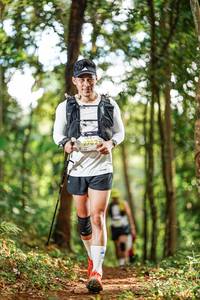 BIB: 2782
                            <button type="button" onclick="openModal(22678863)" class="btn btn-primary btn-sm float-right btn-popup" data-toggle="modal" data-target=".modal-high-quality">
                        <i class="fas fa-shopping-cart"></i> Add to Cart
                    </button>
                                            <button type="button" onclick="isThisMe(22678863, true)" class="btn btn-success btn-sm float-right btn-popup btn-isme hidden" data-toggle="tooltip" data-placement="bottom" title="นี่คือรูปของคุณใช่ไหม คลิกที่นี่เพื่อเอาเข้าอัลบั้ม">
                        <i class="fas fa-plus"></i> Add to album
                    </button>
                    <button type="button" onclick="isThisMe(22678863, false)" class="btn btn-warning btn-sm float-right btn-popup btn-isnotme hidden">
                        <i class="fas fa-ban"></i> Remove from album
                    </button>