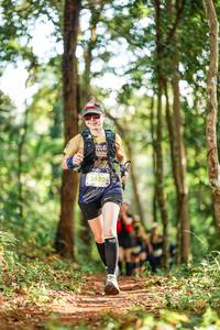 BIB: 2620
                            <button type="button" onclick="openModal(22678479)" class="btn btn-primary btn-sm float-right btn-popup" data-toggle="modal" data-target=".modal-high-quality">
                        <i class="fas fa-shopping-cart"></i> Add to Cart
                    </button>
                                            <button type="button" onclick="isThisMe(22678479, true)" class="btn btn-success btn-sm float-right btn-popup btn-isme hidden" data-toggle="tooltip" data-placement="bottom" title="นี่คือรูปของคุณใช่ไหม คลิกที่นี่เพื่อเอาเข้าอัลบั้ม">
                        <i class="fas fa-plus"></i> Add to album
                    </button>
                    <button type="button" onclick="isThisMe(22678479, false)" class="btn btn-warning btn-sm float-right btn-popup btn-isnotme hidden">
                        <i class="fas fa-ban"></i> Remove from album
                    </button>