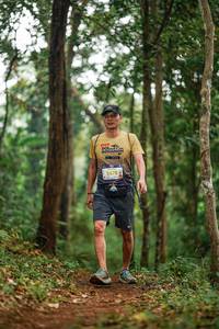 BIB: 2678
                            <button type="button" onclick="openModal(22681103)" class="btn btn-primary btn-sm float-right btn-popup" data-toggle="modal" data-target=".modal-high-quality">
                        <i class="fas fa-shopping-cart"></i> Add to Cart
                    </button>
                                            <button type="button" onclick="isThisMe(22681103, true)" class="btn btn-success btn-sm float-right btn-popup btn-isme hidden" data-toggle="tooltip" data-placement="bottom" title="นี่คือรูปของคุณใช่ไหม คลิกที่นี่เพื่อเอาเข้าอัลบั้ม">
                        <i class="fas fa-plus"></i> Add to album
                    </button>
                    <button type="button" onclick="isThisMe(22681103, false)" class="btn btn-warning btn-sm float-right btn-popup btn-isnotme hidden">
                        <i class="fas fa-ban"></i> Remove from album
                    </button>