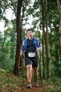 BIB: 2667
                            <button type="button" onclick="openModal(22680723)" class="btn btn-primary btn-sm float-right btn-popup" data-toggle="modal" data-target=".modal-high-quality">
                        <i class="fas fa-shopping-cart"></i> Add to Cart
                    </button>
                                            <button type="button" onclick="isThisMe(22680723, true)" class="btn btn-success btn-sm float-right btn-popup btn-isme hidden" data-toggle="tooltip" data-placement="bottom" title="นี่คือรูปของคุณใช่ไหม คลิกที่นี่เพื่อเอาเข้าอัลบั้ม">
                        <i class="fas fa-plus"></i> Add to album
                    </button>
                    <button type="button" onclick="isThisMe(22680723, false)" class="btn btn-warning btn-sm float-right btn-popup btn-isnotme hidden">
                        <i class="fas fa-ban"></i> Remove from album
                    </button>