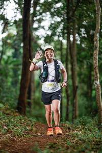 BIB: 29872
                            <button type="button" onclick="openModal(22680533)" class="btn btn-primary btn-sm float-right btn-popup" data-toggle="modal" data-target=".modal-high-quality">
                        <i class="fas fa-shopping-cart"></i> Add to Cart
                    </button>
                                            <button type="button" onclick="isThisMe(22680533, true)" class="btn btn-success btn-sm float-right btn-popup btn-isme hidden" data-toggle="tooltip" data-placement="bottom" title="นี่คือรูปของคุณใช่ไหม คลิกที่นี่เพื่อเอาเข้าอัลบั้ม">
                        <i class="fas fa-plus"></i> Add to album
                    </button>
                    <button type="button" onclick="isThisMe(22680533, false)" class="btn btn-warning btn-sm float-right btn-popup btn-isnotme hidden">
                        <i class="fas fa-ban"></i> Remove from album
                    </button>