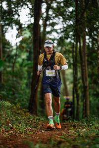 BIB: 2607
                            <button type="button" onclick="openModal(22679237)" class="btn btn-primary btn-sm float-right btn-popup" data-toggle="modal" data-target=".modal-high-quality">
                        <i class="fas fa-shopping-cart"></i> Add to Cart
                    </button>
                                            <button type="button" onclick="isThisMe(22679237, true)" class="btn btn-success btn-sm float-right btn-popup btn-isme hidden" data-toggle="tooltip" data-placement="bottom" title="นี่คือรูปของคุณใช่ไหม คลิกที่นี่เพื่อเอาเข้าอัลบั้ม">
                        <i class="fas fa-plus"></i> Add to album
                    </button>
                    <button type="button" onclick="isThisMe(22679237, false)" class="btn btn-warning btn-sm float-right btn-popup btn-isnotme hidden">
                        <i class="fas fa-ban"></i> Remove from album
                    </button>