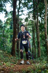 BIB: 2433
                            <button type="button" onclick="openModal(22678106)" class="btn btn-primary btn-sm float-right btn-popup" data-toggle="modal" data-target=".modal-high-quality">
                        <i class="fas fa-shopping-cart"></i> Add to Cart
                    </button>
                                            <button type="button" onclick="isThisMe(22678106, true)" class="btn btn-success btn-sm float-right btn-popup btn-isme hidden" data-toggle="tooltip" data-placement="bottom" title="นี่คือรูปของคุณใช่ไหม คลิกที่นี่เพื่อเอาเข้าอัลบั้ม">
                        <i class="fas fa-plus"></i> Add to album
                    </button>
                    <button type="button" onclick="isThisMe(22678106, false)" class="btn btn-warning btn-sm float-right btn-popup btn-isnotme hidden">
                        <i class="fas fa-ban"></i> Remove from album
                    </button>